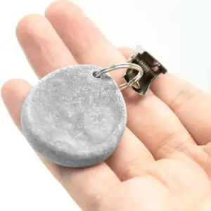 S48af70c156b24b4896e7a8f1f486b6345