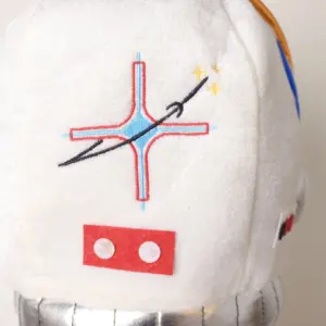 S48b25d5a65404769946fee6ce0a1e1006