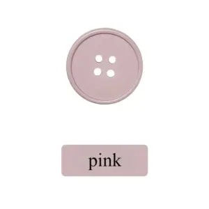 Colorful Resin Buttons Set for Crafts 19 S48b3dfe877fd4764bf478058ec2a4286U