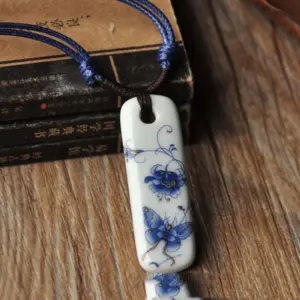 S48b649fc0e4c4d01958dbb0b8a307bc1S