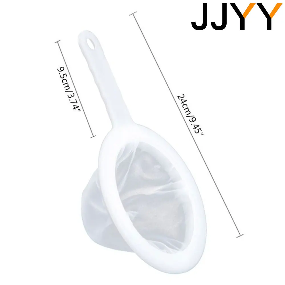 Precision Mesh Filter for Kitchen Use 7 Precision Mesh Filter for Kitchen Use - Image 7