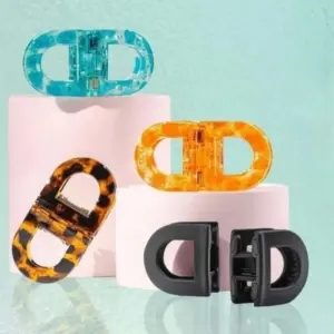 S48b87405ff3b4576a7921d2196cd119ek