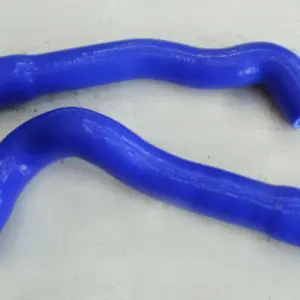 BMW E36 Silicone Radiator Hose Kit for 1992-1999 11 S48bad5de031448349276b2e2a3155519h