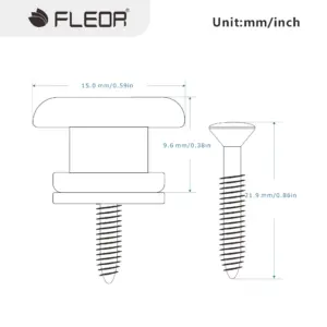 S48c5139d81a34924a07feccb85368a6cV 1