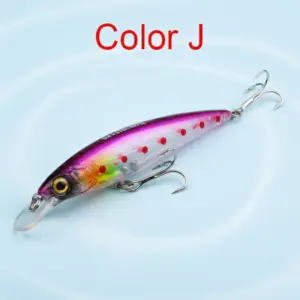 S48c77c0b114143c48f138f3ed463349b4