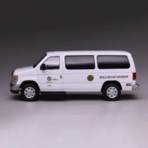 S48c90bb8e7a54538a0fb13bdae07aacek