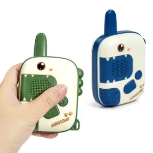 S48c949b2211244459535ad7ff53094d4s