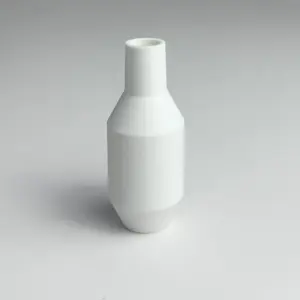 S48ca5ff63d224fc38cddc4d3829fe4f1Z