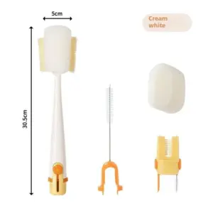 S48cb8b7a858f4bf2aeaff5a9352356cf2