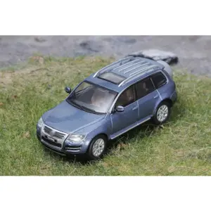 S48cfdd1d58f84f56a3063878aa0720b6W