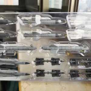 S48d0b5403c294c2791cce0080192f6fdW