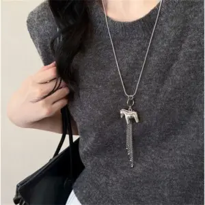 S48d0e6735fd2489594b80e02d5d6f041i