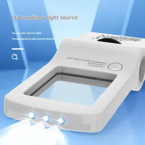 S48d67ba5170d4a9188911a8f6c9610daO