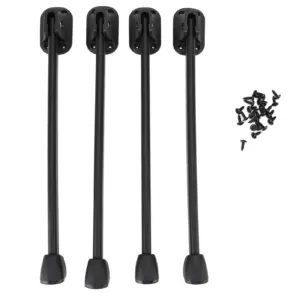 S48de7353d81d42b1b934b4decafff24as