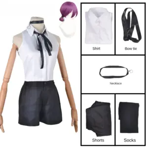 S48e316ea4909408684d55fa1d757ed388