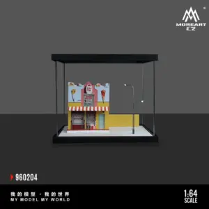 S48e7e54a50634921a0b83d543e74acd2K