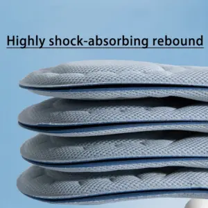 S48e90e1c55dc43a4ac8cb25273e4e189a