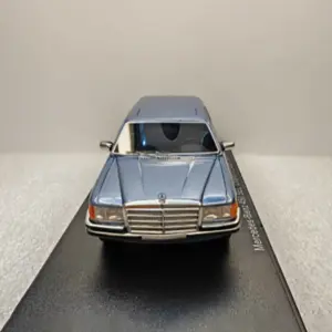 S48e93ab4e0fb4e58a20dcb7d9464b0155