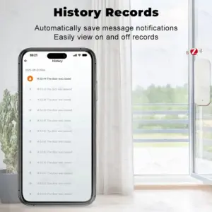 S48ea56e78dfb44f2b06f798b2075adeaF