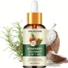 Youngcome Rosemary Coconut Hair Oil 60ml