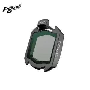 S48f6ccb2868c44f6882b5878dff2e595j