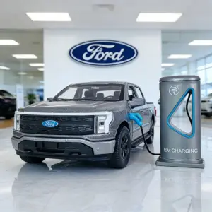 S48f97311c93f4ad986f52b2108214870B