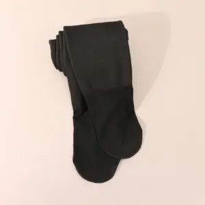 S48ff5e55dfef49e3a6ca5aa313935b58G