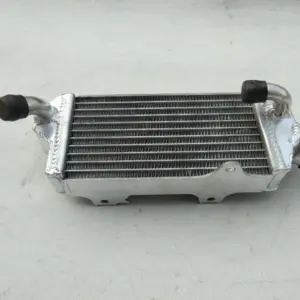 S4900e2c0b781439bb90d0437ca7956df6