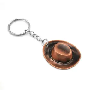 S4901410644814b56baad8570a898c6a0f