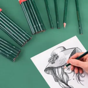 S490be6cf898741ca8008842a5301d83ff