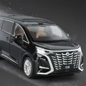 S490f978099274306aaef49076b4a39817