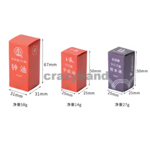 Watch Oil Kit for Models 701, 702, 902 15 S491008816de941c39dcd35a6af96c6e3L