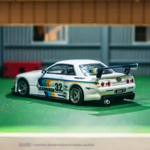 S49100bde557442708547dffc74731e54a