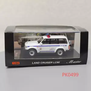 S49145fc1c0ad48aeb44ddc8d54b90140P