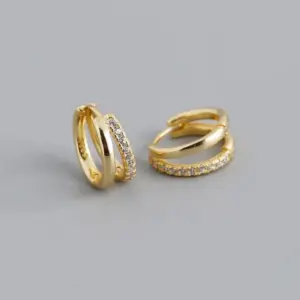 S4914b0803bce47b280eed76a6a5b021b5