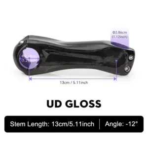 S4914c6d3180a41d8b2128c24ada94ad5d