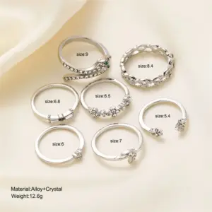 S4917357c150840a492bcfe5df609e60aY