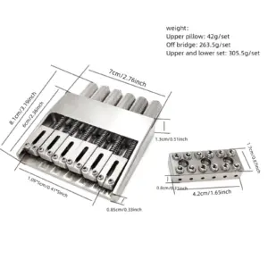 S4919dd20f9c84098980f636e18886d0dN