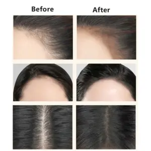 2-in-1 Temporary Hair Color Pen for Roots 15 S491ba9d126d9484493a0f87beb5a0c39V