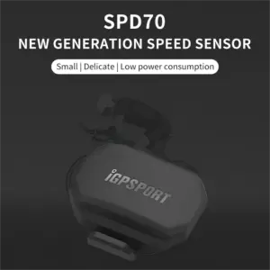 S491c4b8867f74280b58001ab7463b89ex 1