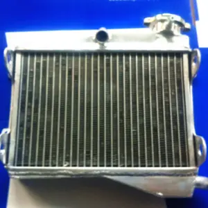 S491db3bc9bba4dccabb8826e0b1520389