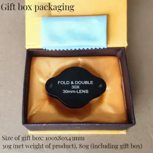 S491df17a1d1941e891461eee7429701de