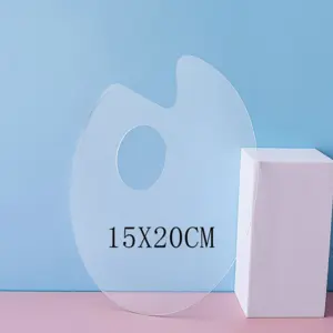 S491f8daeeccf4035878e625ec691b0d2b