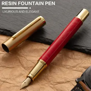 S49288eb307ec4f52b746508c83815b64A