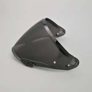 S492a0d40f968435a9a66ac97830a72c9j