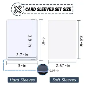 S492c8464f151424885bfaaed5ef4b515V