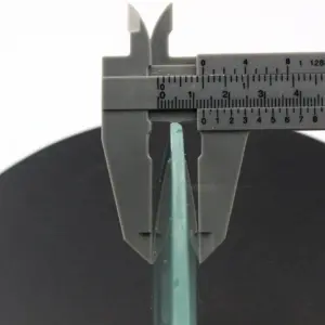 S492f70891fcc45b792688d6b191753b6C