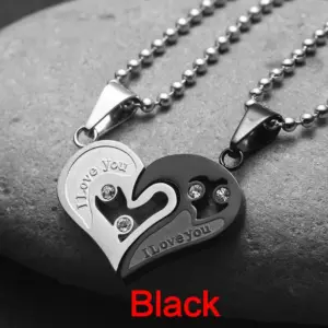 S493503de54544592b89f58c36f032dd3y