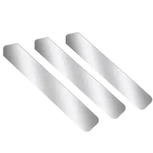 6-Piece Metal Flat Pry Tool Set for Mobile Repair 18 S4938f43b11b645d8b1a5fa0866cd0602C