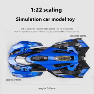 S493a5fdc16c645ad8cf2fad449120369u